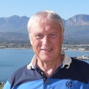 david_059