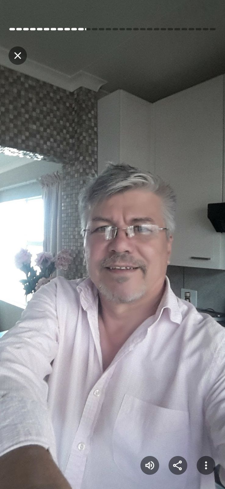 Louis_573