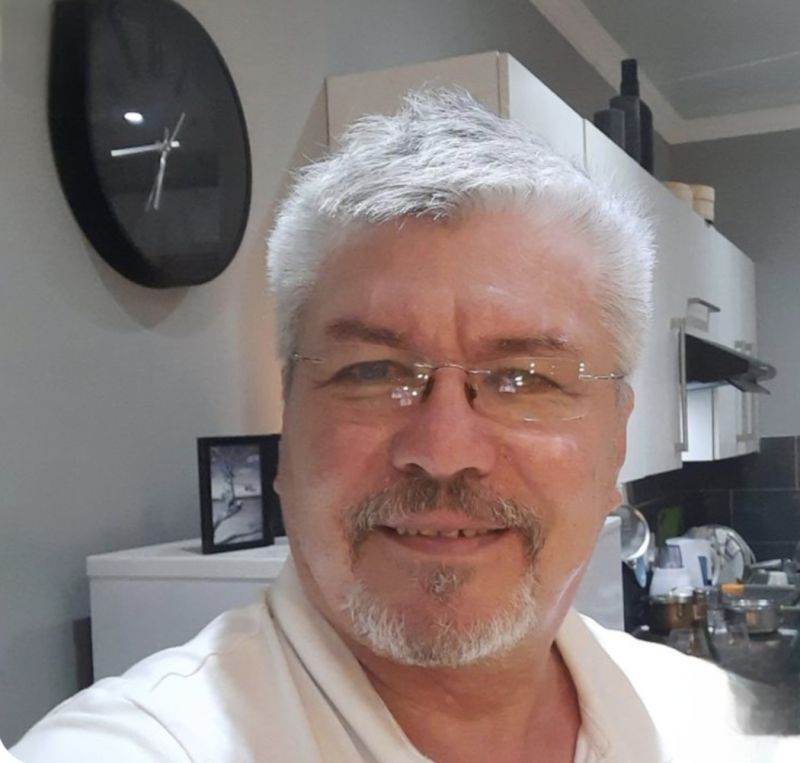 Louis_573