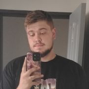 Cornellremoved