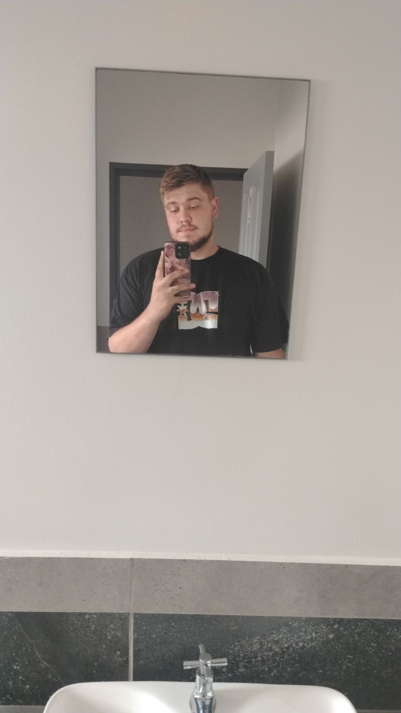 Cornellremoved