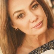 judy_749