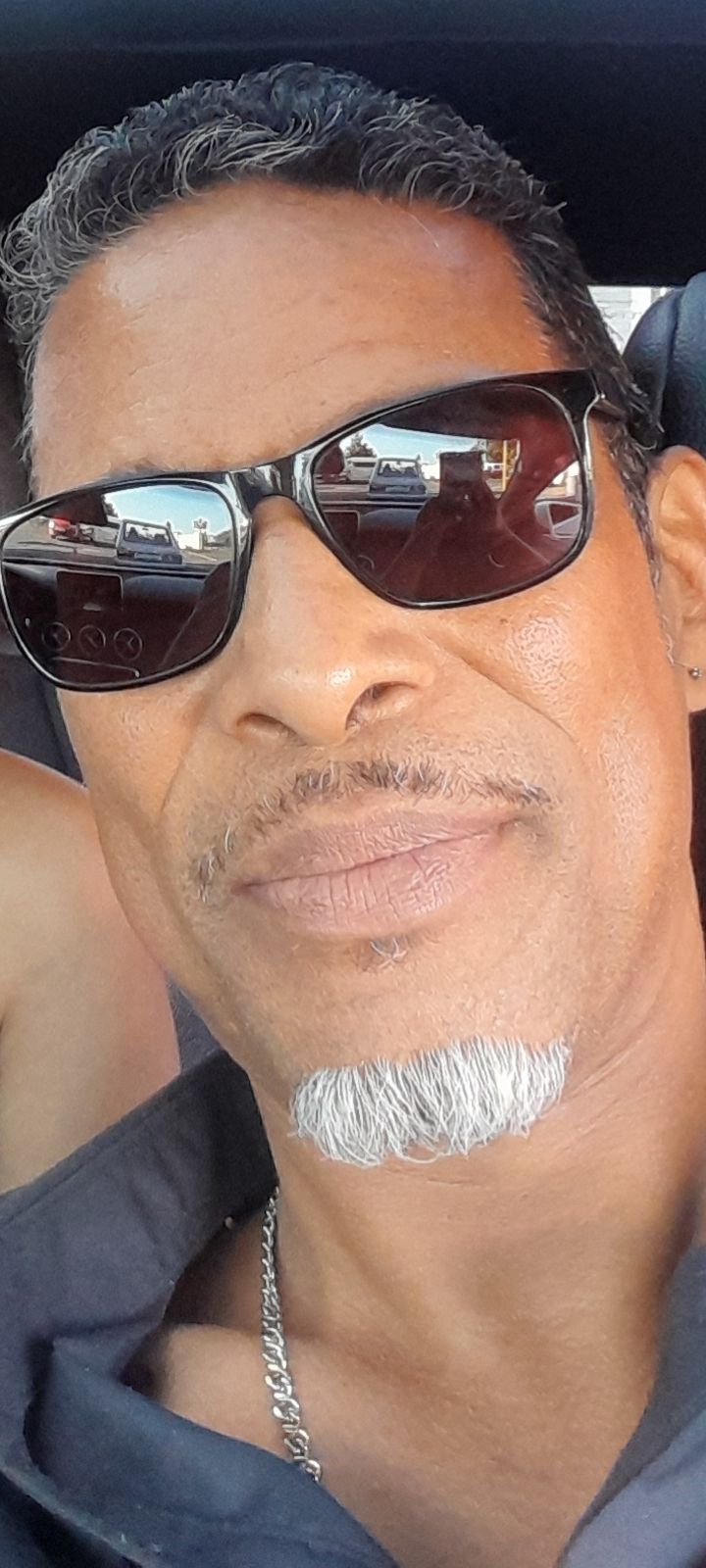 VinnyCass69