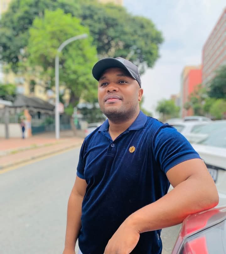 Mthobi92