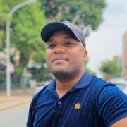 Mthobi92