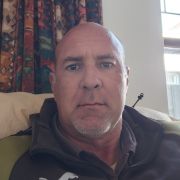 theunsie
