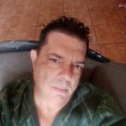 MariusK75