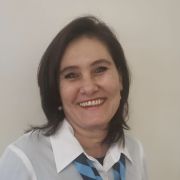 Baieliefde24